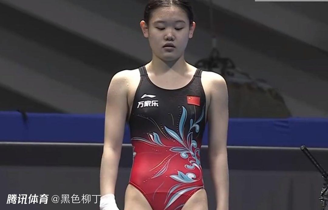 极品美女开粉嫩精品